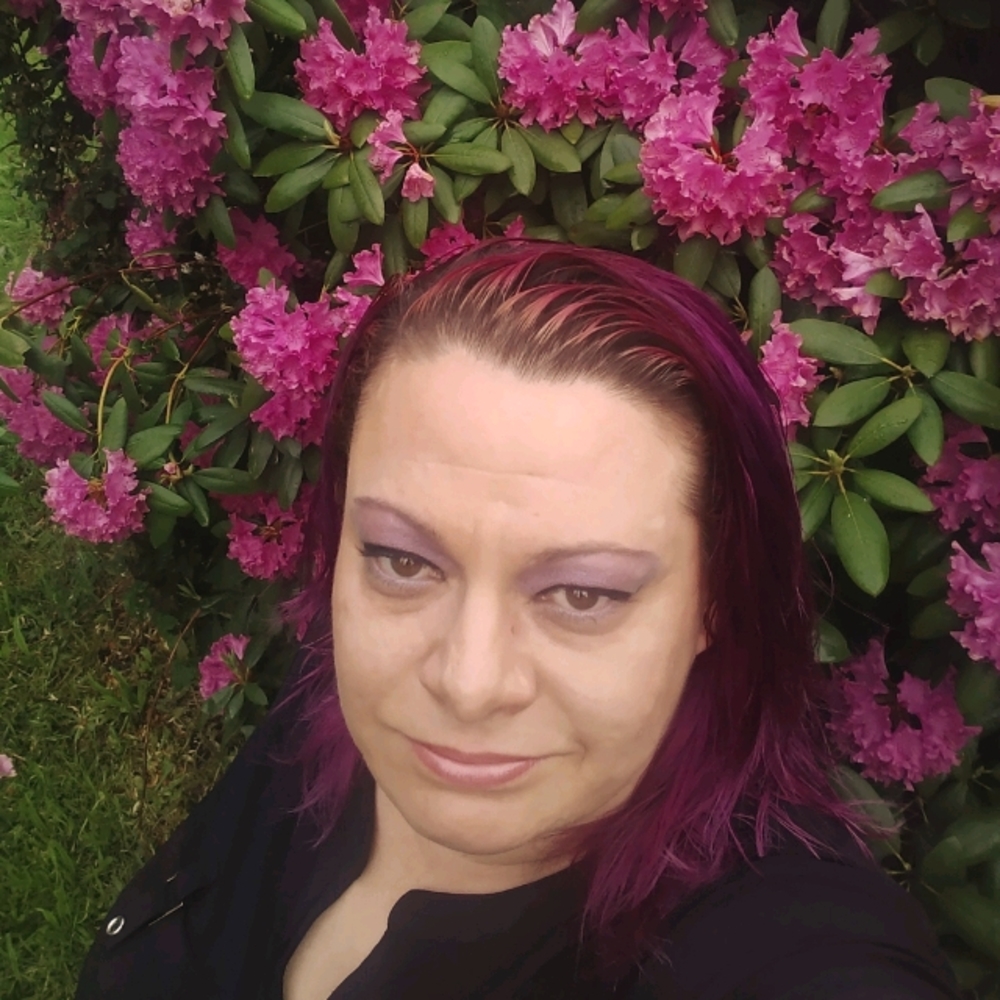 Meet your Posher, Melisa